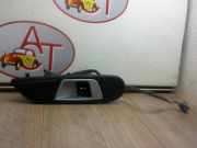Türgriff Innen Links Vorne 1784526 Ford Fiesta 6 (JA8) Schrägheck 1.4 TDCi (KVJA(Euro 5))