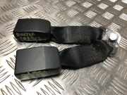 Gürtelschnalle Rechts Hinten 6001550528 Dacia Duster (HS) SUV 1.5 dCi (K9K-856(Euro 5))