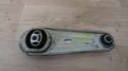 Getriebestütze Renault Clio III (BR/CR) Schrägheck 1.5 dCi 75 FAP (K9K-770)