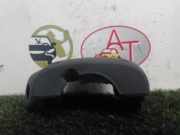 Lenksäule Verkleidung Citroën C5 I Berline (DC) Schrägheck 2.0 HDi 110 (DW10ATED(RHZ))