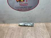 Kennzeichenbeleuchtung RECHTS Volvo V50 (MW) Kombi 1.6 D 16V (D4164T)