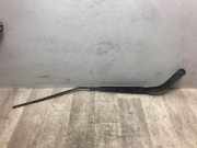 Scheibenwischer Rechts Vorne 288861918R Renault Twingo III (AH) Schr?gheck 5-drs 0.9 Energy TCE 90 12V (H4B-401)