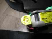 Sicherheitsgurt Links Vorne 7322002120E0 Toyota Auris (E15)