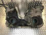 Tank Volkswagen Golf VII (AUA) Schrägheck 2.0 TDI 4Motion 16V (CRLB) CRLB