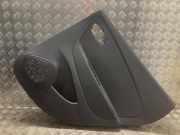 Türverkleidung Rechts Hinten Renault Captur (2R) SUV 1.5 Energy dCi 90 FAP (K9K-608(K9K-B6))