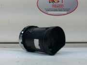 Armaturenbrett Duse Peugeot 308 (4A/C) Schrägheck 1.6 HDi 16V FAP (DV6C(9HR))