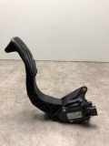 Gaspedalsensor Renault Clio V (RJAB) Schrägheck 5-drs 1.0 TCe 90 12V (H4D-470(H4D-E4))