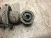 Stoßdämpfer Rechts Hinten 4853009E80 Toyota Avensis (T25/B1D) Liftback 2.0 16V D-4D (1CD-FTV)