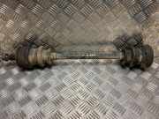 Antriebswelle Links Hinten 2023508410 Mercedes-Benz SLK (R170) Cabrio 2.0 200 16V (M111.946)