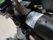 Lenksäule 71768568 Fiat Sedici (189) SUV 1.6 16V 4x4 (M16A)