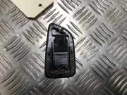 Schalter F?r Elekt. Fensterheber Rechts Hinten 31376458 Volvo XC90 II SUV 2.0 D5 16V AWD (D4204T11)