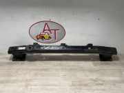 Stoßfängerträger Vorne 7414RQ Peugeot 1007 (KM) Schrägheck 3-drs 1.6 GTI,Gentry 16V (TU5JP4(NFU))