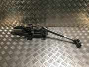 Lenksäule 488102880R Renault Espace (RFCJ) Großraumlimousine 1.6 Energy dCi 160 (R9M-452(R9M-D4))