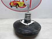 Bremskraftverstärker Dacia Duster (HS) SUV 1.5 dCi 4x4 (K9K-898)