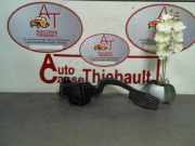 Gaspedal 52097727 Fiat Grande Punto (199) Schrägheck 1.3 JTD Multijet 16V (199.A.2000)