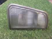 Rückfahrscheinwerfer Rechts Cadillac STS (K63) Limousine 3.6 V6 24V VVT Li (LY7)