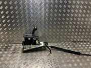 Schaltermechanisch Volkswagen Touareg (7LA/7L6) SUV 2.5 TDI R5 (BPE) BPE