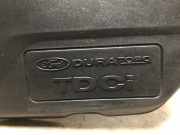 Schutzkappe Motor 1840364 Ford Focus 3 Schrägheck 1.6 TDCi 115 (T1DB)