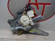 Fensterheber Elektr. Links Hinten - 6984005100 Toyota Avensis Wagon (T25/B1E) Kombi 2.0 16V D-4D (1CD-FTV)