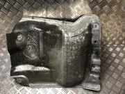 Hitzeschild Audi S5 Sportback (8TA) Liftback 3.0 TFSI V6 32V (CAKA)