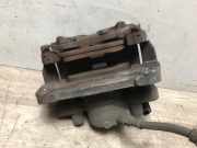 Bremssattel Links Vorne 77363686 Alfa Romeo Brera (939) Coupé 2.2 JTS 16V (939.A.5000)