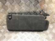 Sonnenblende Links 955731147035L6 Porsche Cayenne (9PA) SUV 4.5 V8 32V Turbo (M48.50)