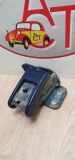 Kofferraumscharnier Links Peugeot Expert (G9) Van 2.0 HDi 120 (DW10UTED4(RHK))