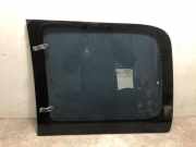 Dreieckscheibe Rechts Hinten Peugeot Partner Combispace Gro?raumlimousine 1.6 HDI 75 (DV6BTED4(9HW))