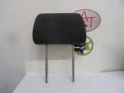 Kopflehne VOOR 1K0881904ABRCW Volkswagen Golf V (1K1) Schrägheck 1.9 TDI (BKC) BKC