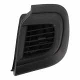 Armaturenbrett Duse Rechts 98519513ZD Peugeot Expert (V1/VA/VB/VE/VF/VT/VY)