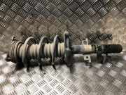 Federbein Links Vorne E43034EA3A Nissan Qashqai (J11) SUV 1.2 DIG-T 16V (HRA2DDT)