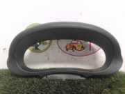 Armaturenbrett Teil Renault Kangoo Express (FC) Van 1.9 D 65 (F8Q-632)