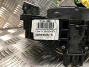 Schleifring 255676909R Dacia Sandero II