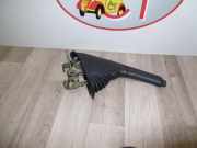 Handbremshebel 735450154 Fiat 500 (312) Schrägheck 1.2 69 (169.A.4000)