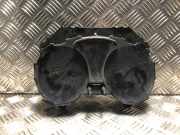 Tachoeinheit Kmh - 24810BV96A Nissan Juke (F15) SUV 1.5 dCi (K9K)