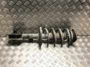 Federbein Links Vorne KD4534900A Mazda CX-5 I (KE,GH) SUV 2.2 SkyActiv-D 16V 2WD (SHY1)