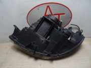 Scheinwerferglas Rechts 6206F1 Peugeot 807 Großraumlimousine 2.0 HDi 16V 136 FAP (DW10BTED4(RHR))