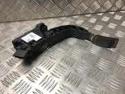 Gaspedalsensor 9837891880 Peugeot 208 II (UB/UH/UP) Schrägheck 5-drs 1.5 BlueHDi 100 (DV5RCF(YHT))