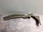 Motorhaubescharnier Nissan Note (E11) Großraumlimousine 1.5 dCi 86 (K9K-276)