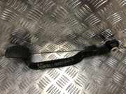 Bremspedal 465013221R Dacia Sandero II Schrägheck 1.5 dCi 90 (K9K-612(K9K-C6))