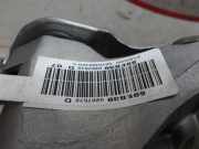 Handbremshebel 96784504ZD Peugeot 308 (L3/L8/LB/LH/LP) Schrägheck 5-drs 1.5 BlueHDi 100 (DV5RD(YHY))