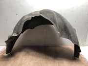 Innenkotflügel Links Hinten 51717202637 BMW 1 serie (E81) Schrägheck 3-drs 118d 16V (N47-D20C)