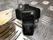 Luftmengenmesser Toyota Auris (E18) Schrägheck 5-drs 1.2 T 16V (8NR-FTS)