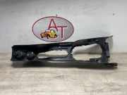Mittelkonsole 00007589K1 Citroën C2 (JM) Schrägheck 3-drs 1.4 HDI (DV4TD(8HZ))