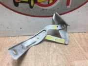 Motorhaubescharnier Renault Master II (ED/HD/UD) Chassis-Cabine 2.5 D (S8U-770)