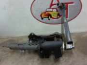 Lenks?ule Citro?n Jumper (U9) Van 2.0 Blue HDi 130 (DW10FUD(AHN)) DW10FUD(AHN)