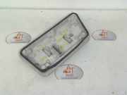 Kennzeichenbeleuchtung RECHTS Renault 25 (B29) Liftback 2.1 D,DX (J8S-708)