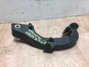 Kupplungspedal 2127V1 Peugeot 307 CC (3B) Cabrio 2.0 HDIF 16V (DW10BTED4(RHR))