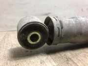 Stoßdämpfer Rechts Hinten 7701066495 Renault Trafic New (FL) Van 2.0 16V (F4R-720)