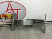 Türscharnier ACHTERDEUR LINKS Dacia Logan MCV I (KS) Kombi 1.5 dCi (K9K-796(K9K-87))